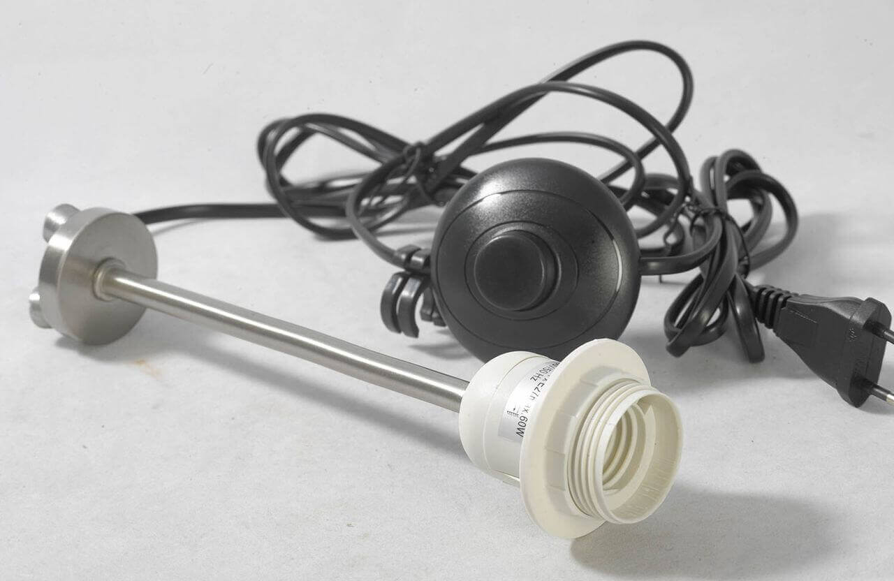 Торшер Lussole Lgo GRLSP-0502 в Москве