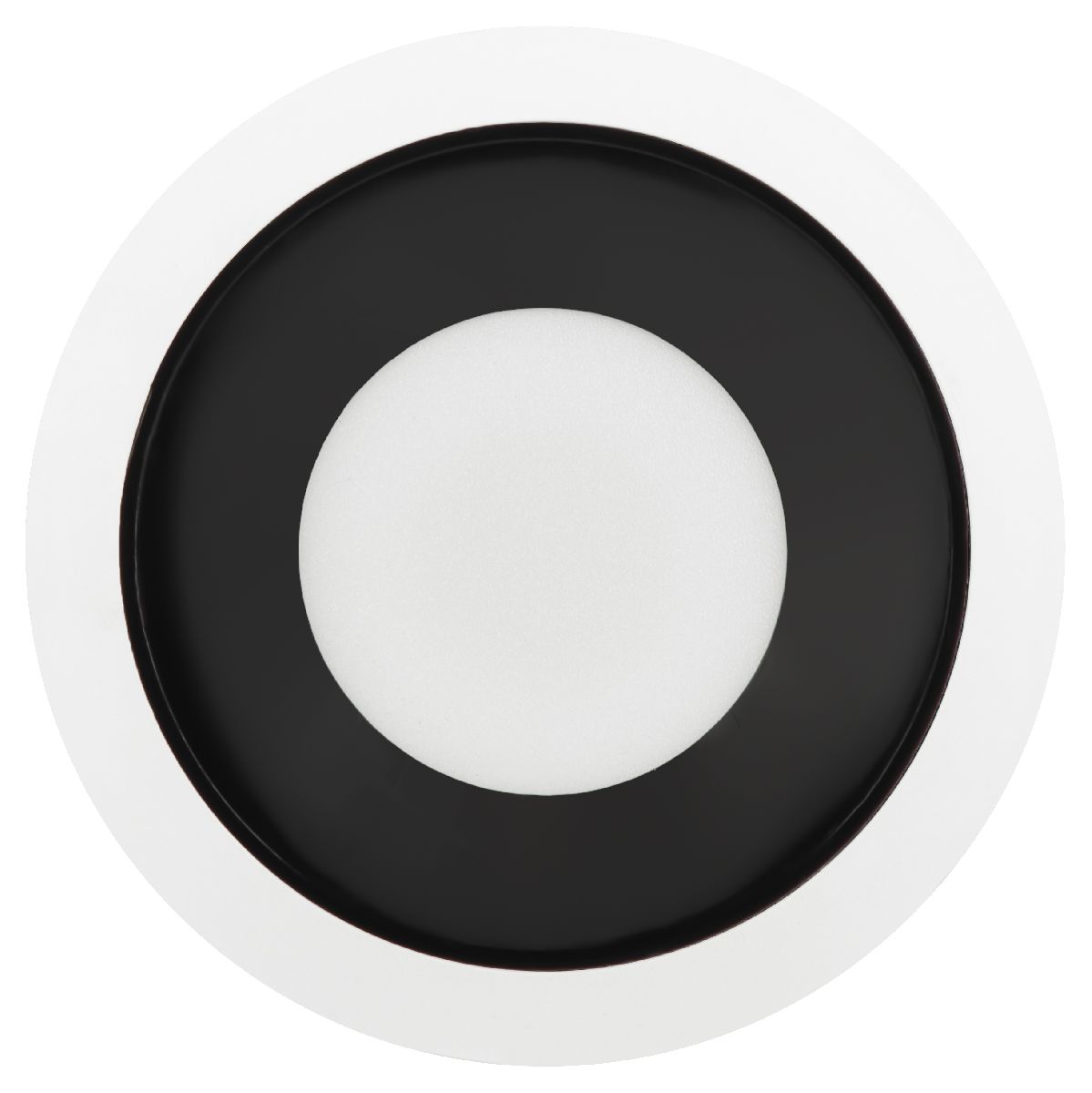 Встраиваемый светильник Эра LED 21-12-4K Б0062140