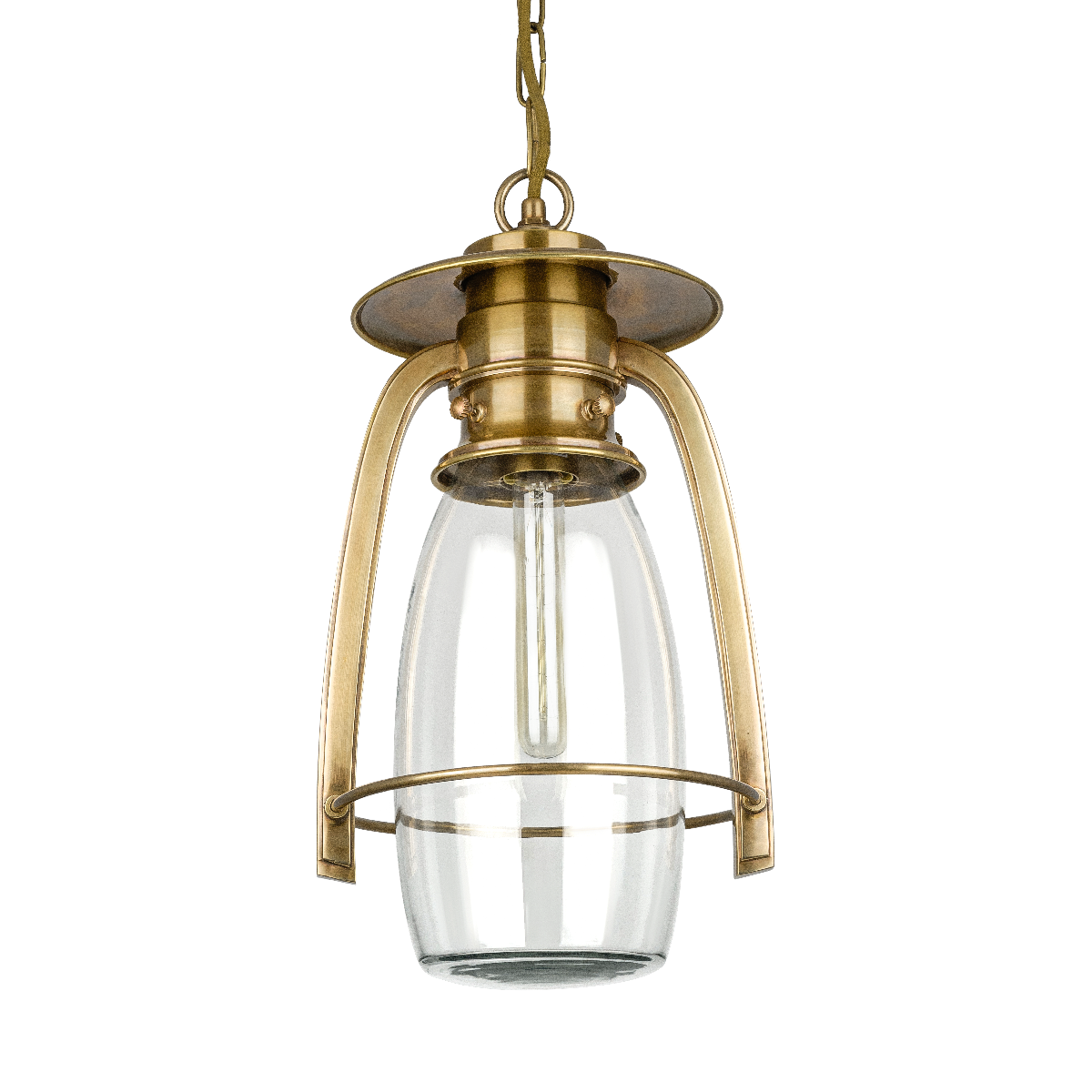 Подвесной светильник Covali PL-37021