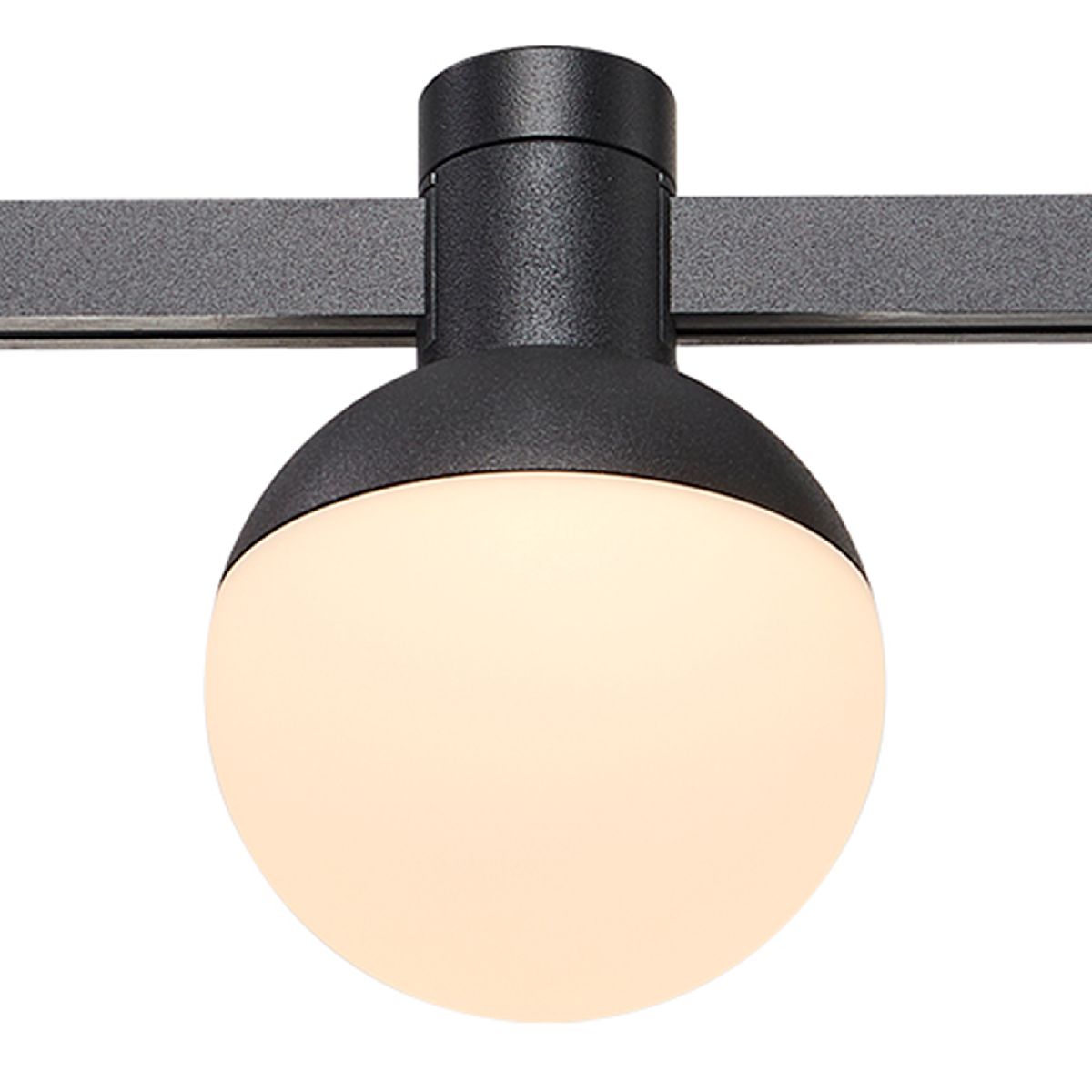 Трековый магнитный светильник ST Luce Farm ST815.406.05