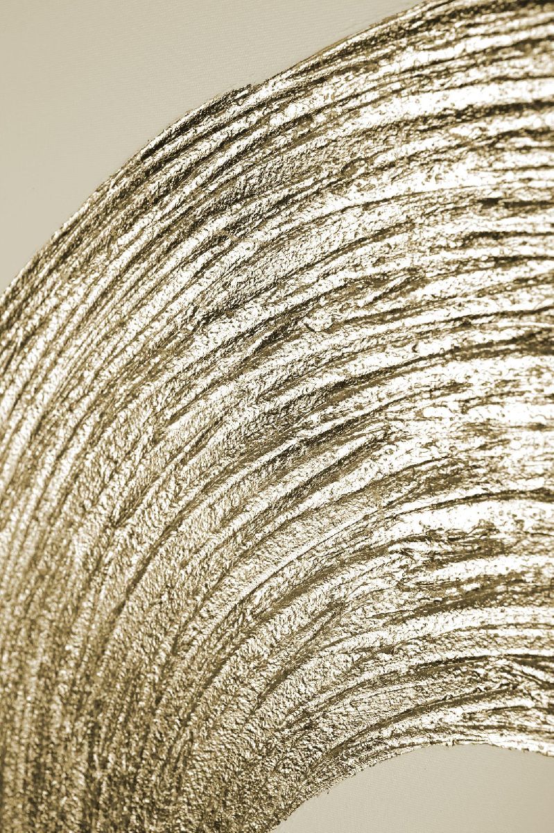 Панно Tomas Stern 87056