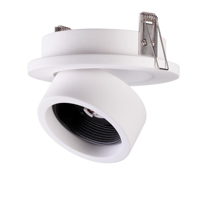 Светодиодный спот Novotech Lenti 358207