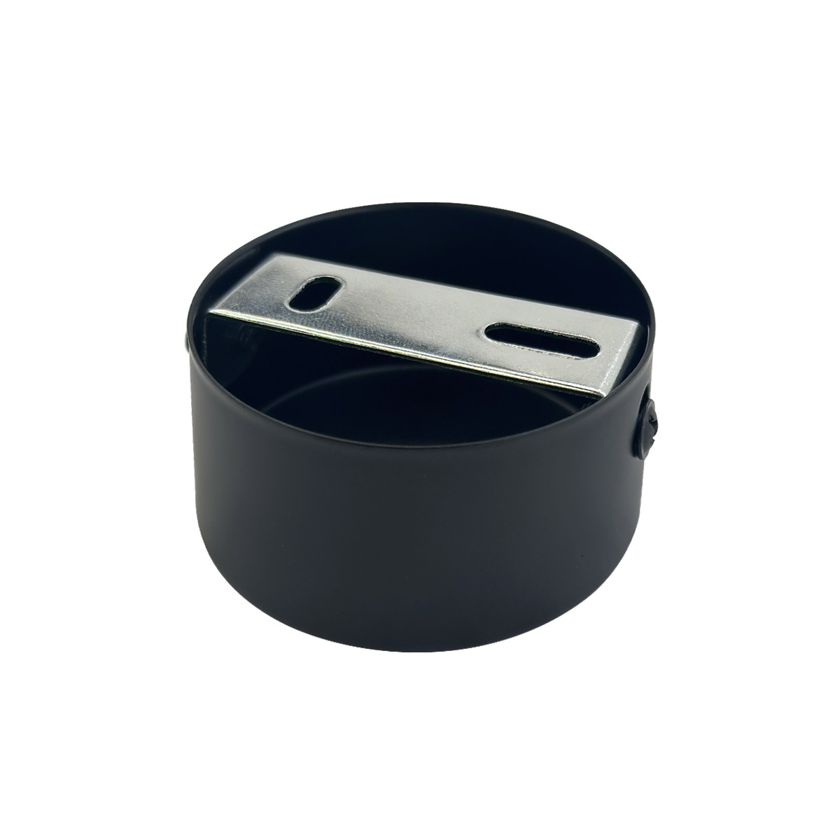 Чаша для ввода AM Group AM558 BK