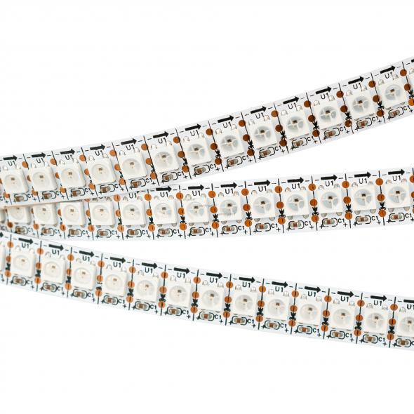 Светодиодная лента Arlight SPI-2500 5060 017738(1)