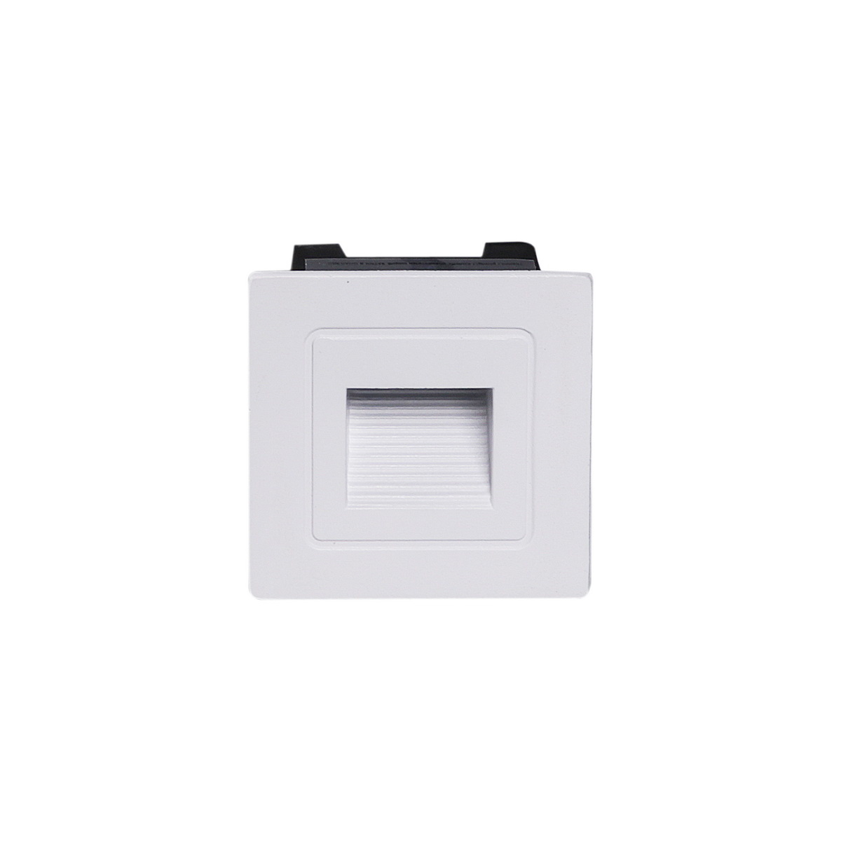 Подсветка для лестниц Reluce 86601-9.0-001TL LED1W WT