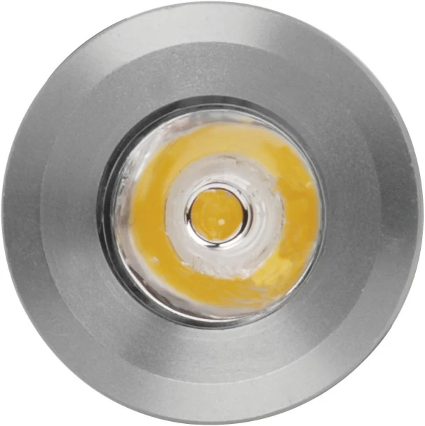 Встраиваемый светодиодный светильник Horoz Monica 016-003-0001 HRZ33002914