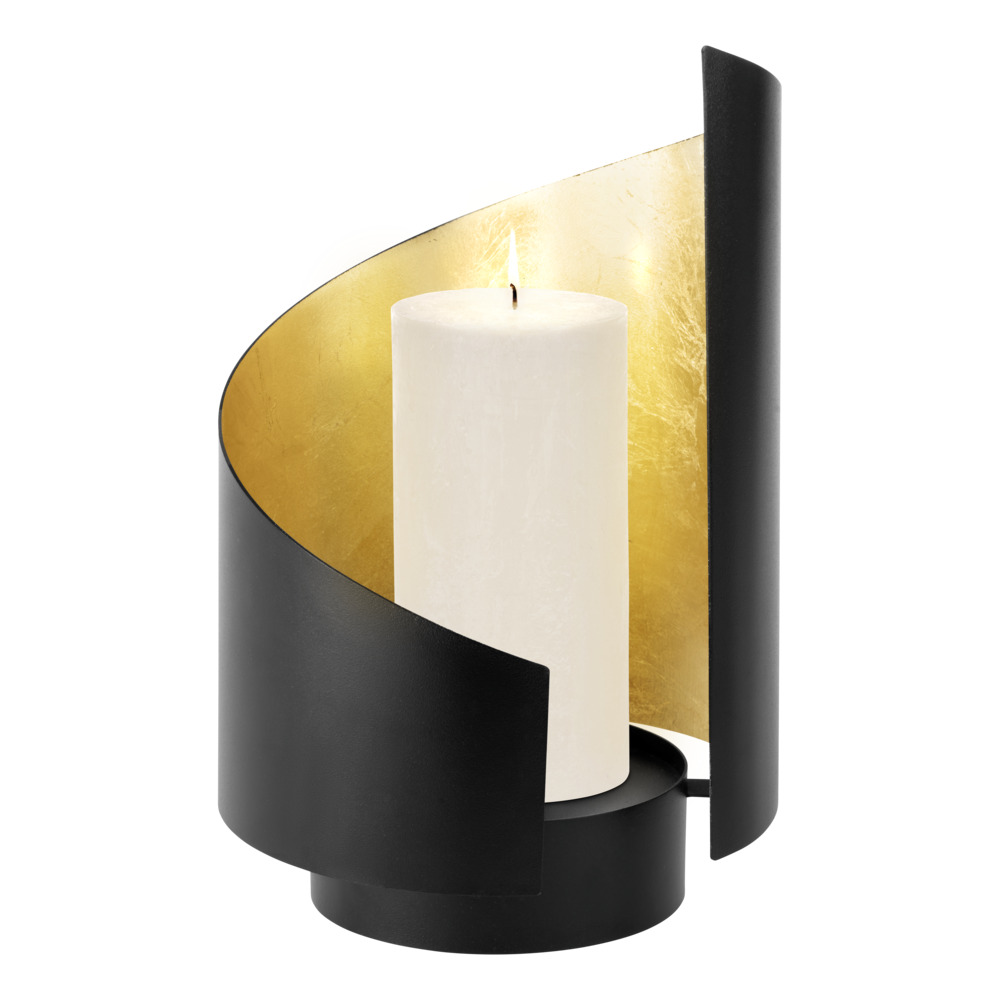 Подсвечник Eglo Ambondrona 422657