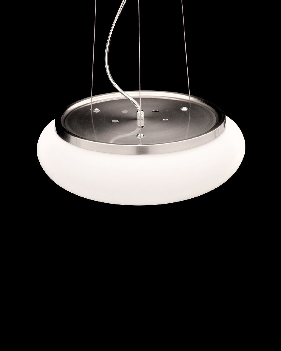 Подвесной светильник Lumina Deco Biante LDP 1104-380 SL