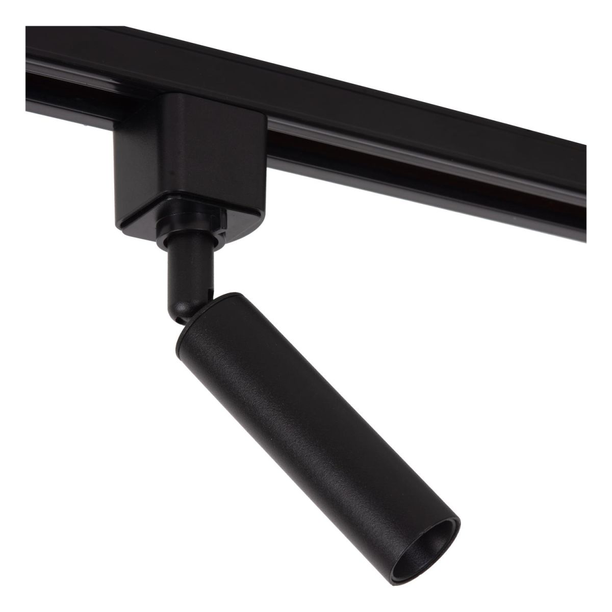 Трековый однофазный светильник Lucide Track 09961/01/30