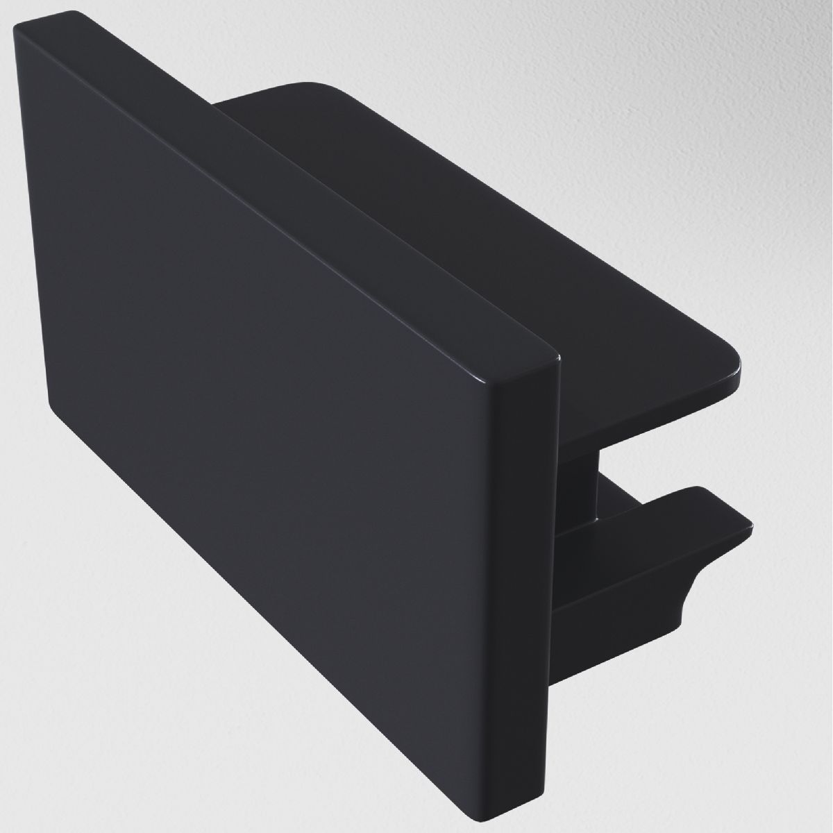 Заглушка Maytoni Track TRA001EC-11B