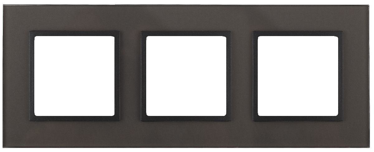 Рамка на 3 поста Эра 14-5103-32 Б0034522
