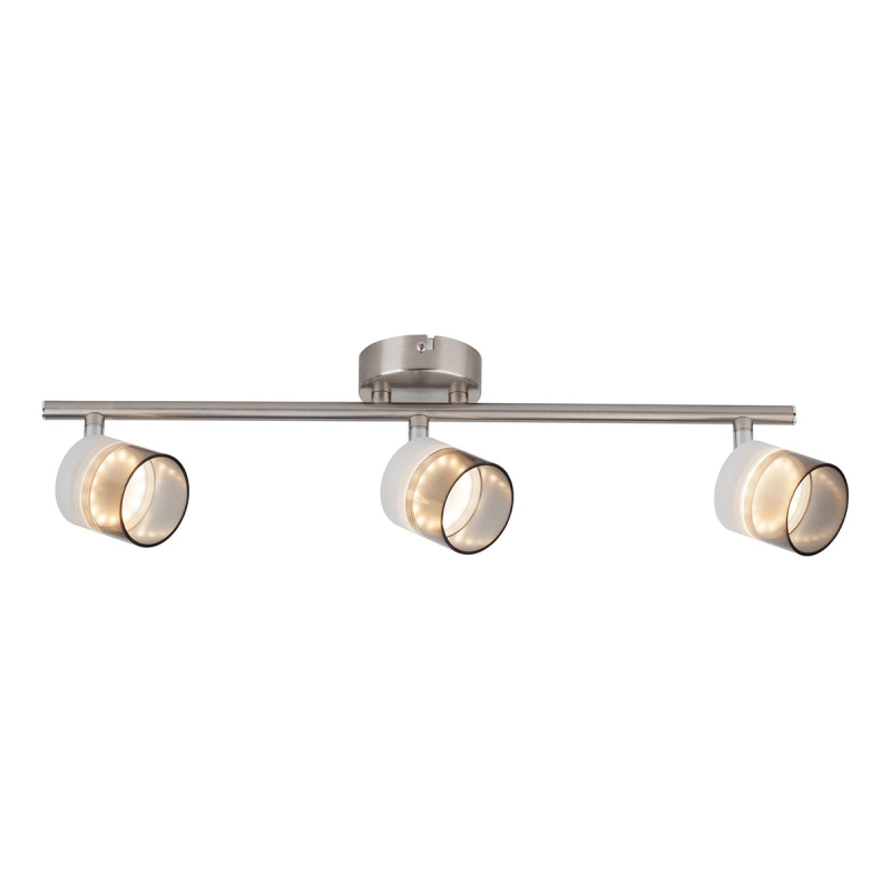 Cпот на штанге Toplight Rosa TL1230Y-03SN