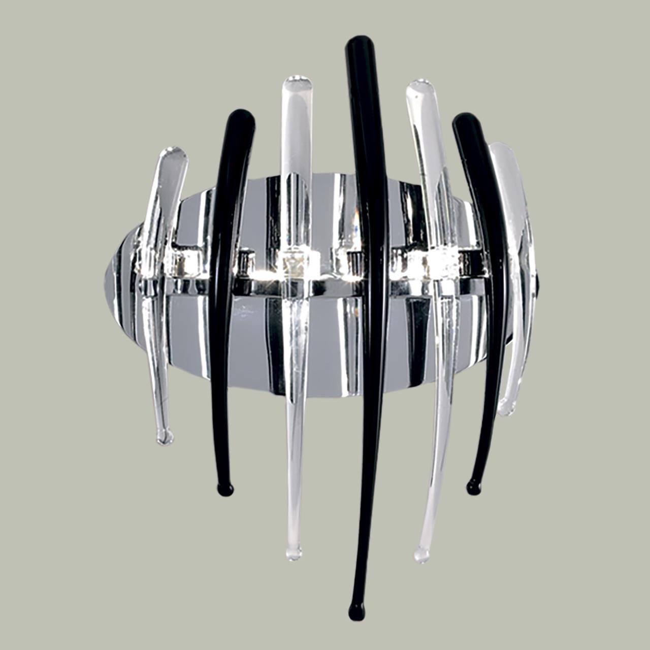 Бра Citilux Арго CL252332