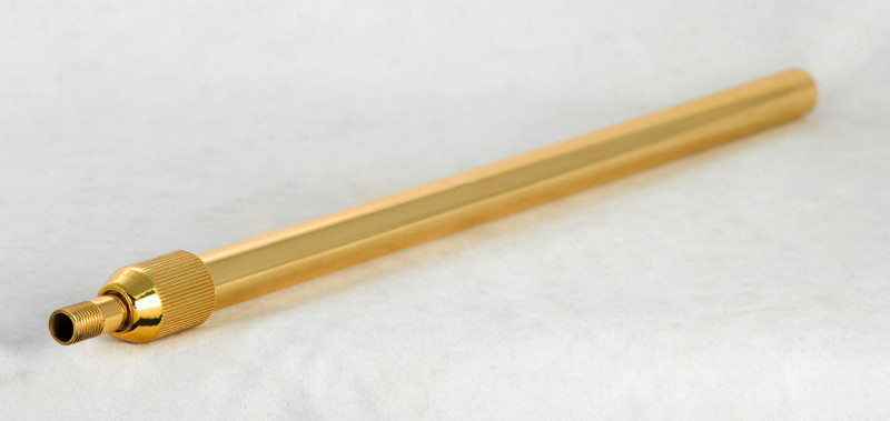 Подвесная люстра Lussole Loft Star LSP-8287