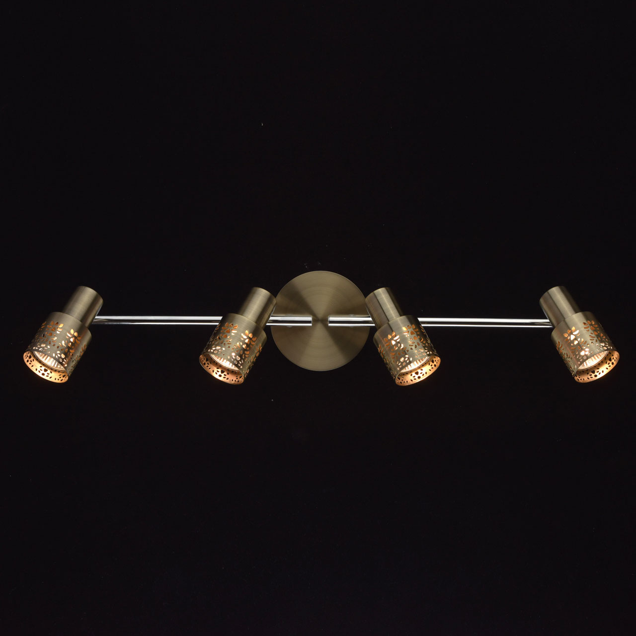 Спот De Markt Азур 2 540021104