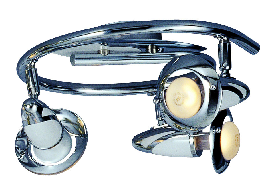 Спот Globo Lord 5438-3