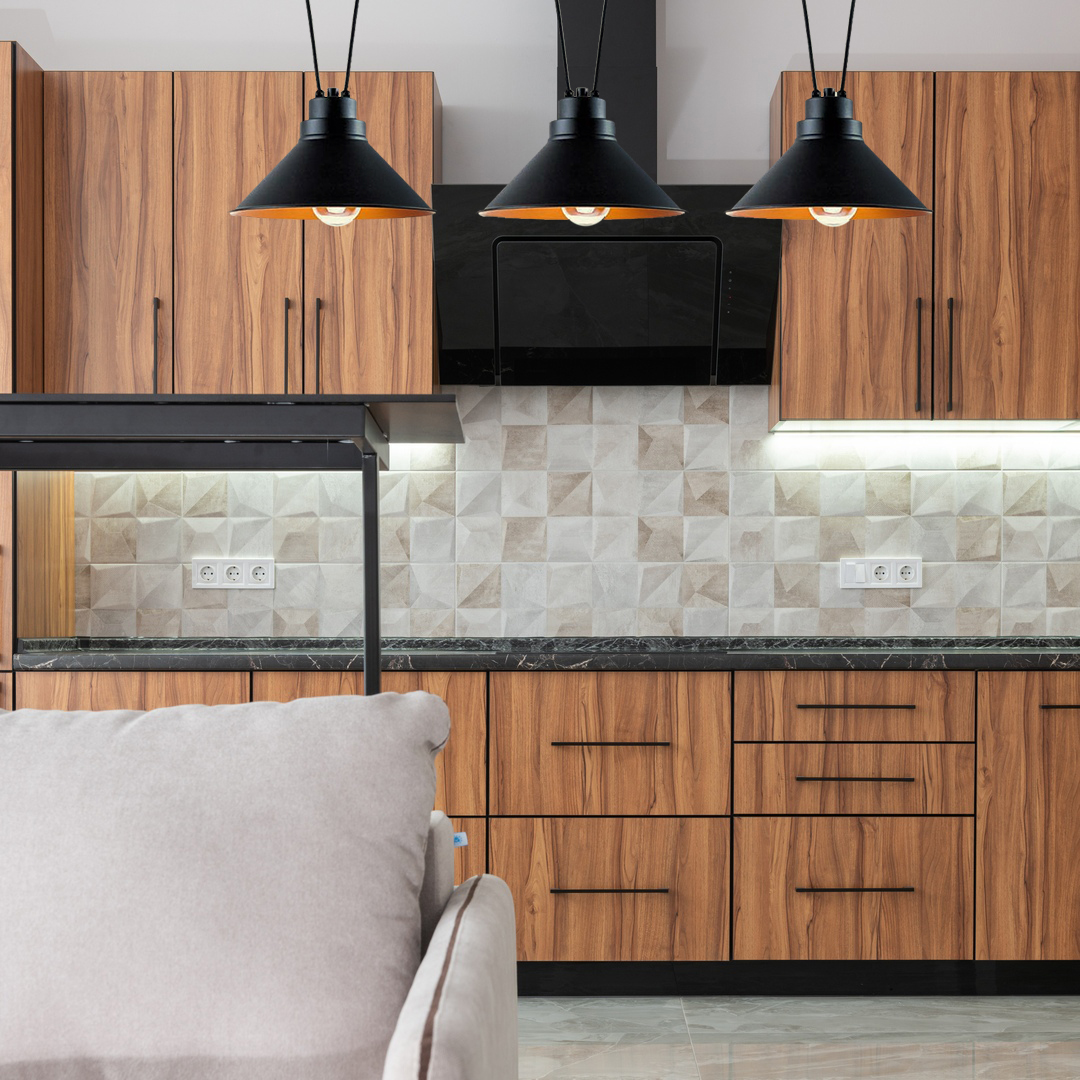 Подвесной светильник Nowodvorski Perm 9146