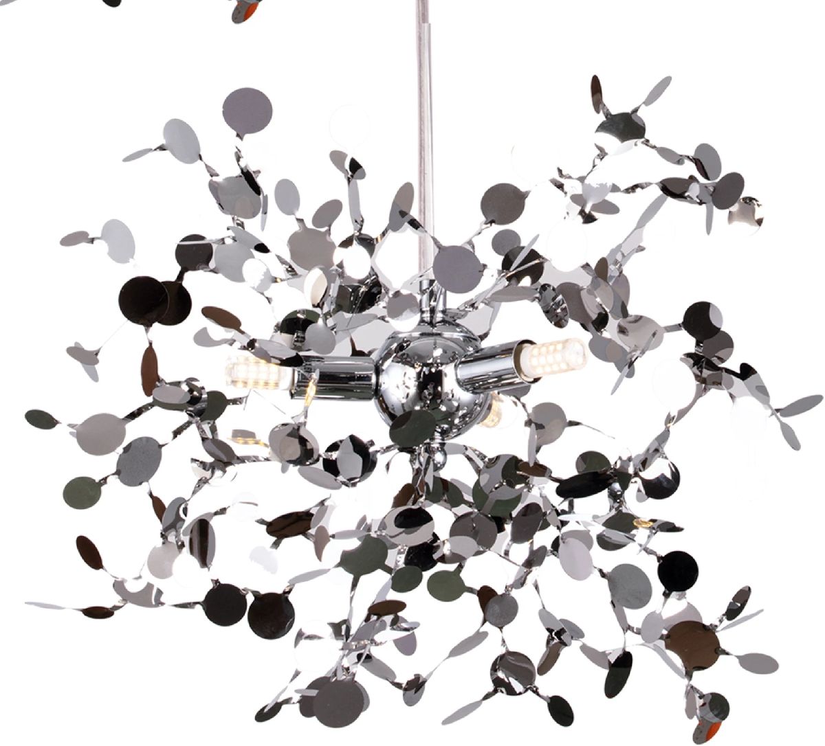 Подвесной светильник Lightstar Extra (721134+572134) L3PR721134