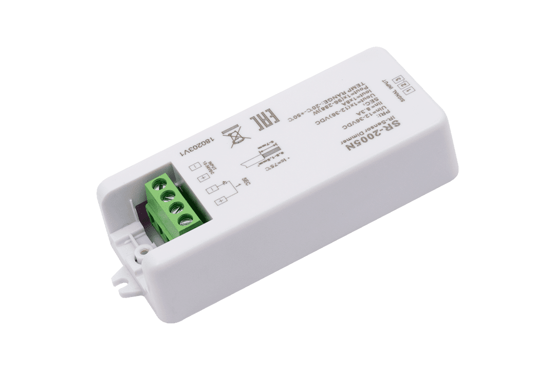 ИК-диммер взмах руки SWG SR-2005N 000787