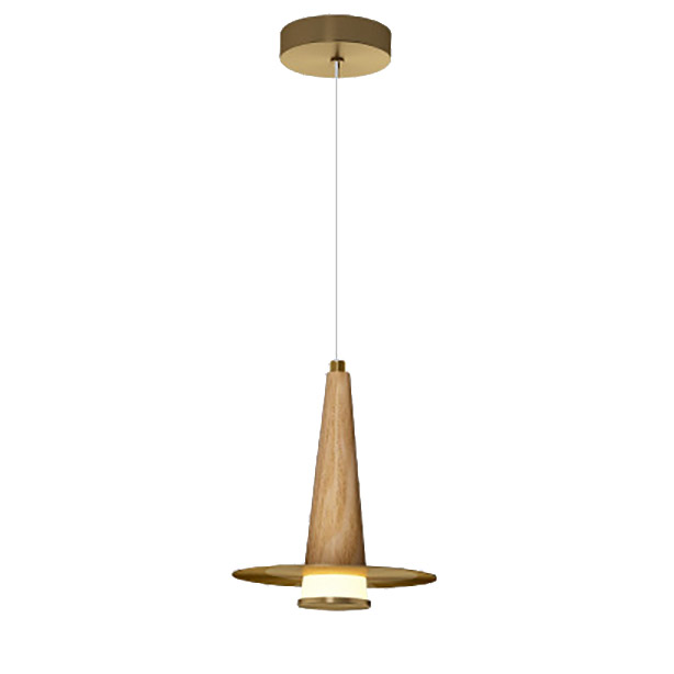 Подвесной светильник ImperiumLoft Curtiss 189879-23