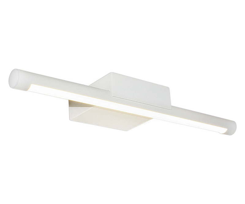 Подсветка для картин Kink Light Проекция 6450-1,01