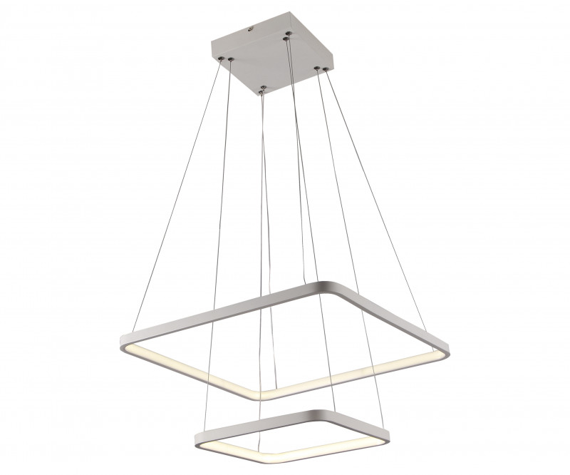 Подвесной светильник Kink Light Альтис 08665,01