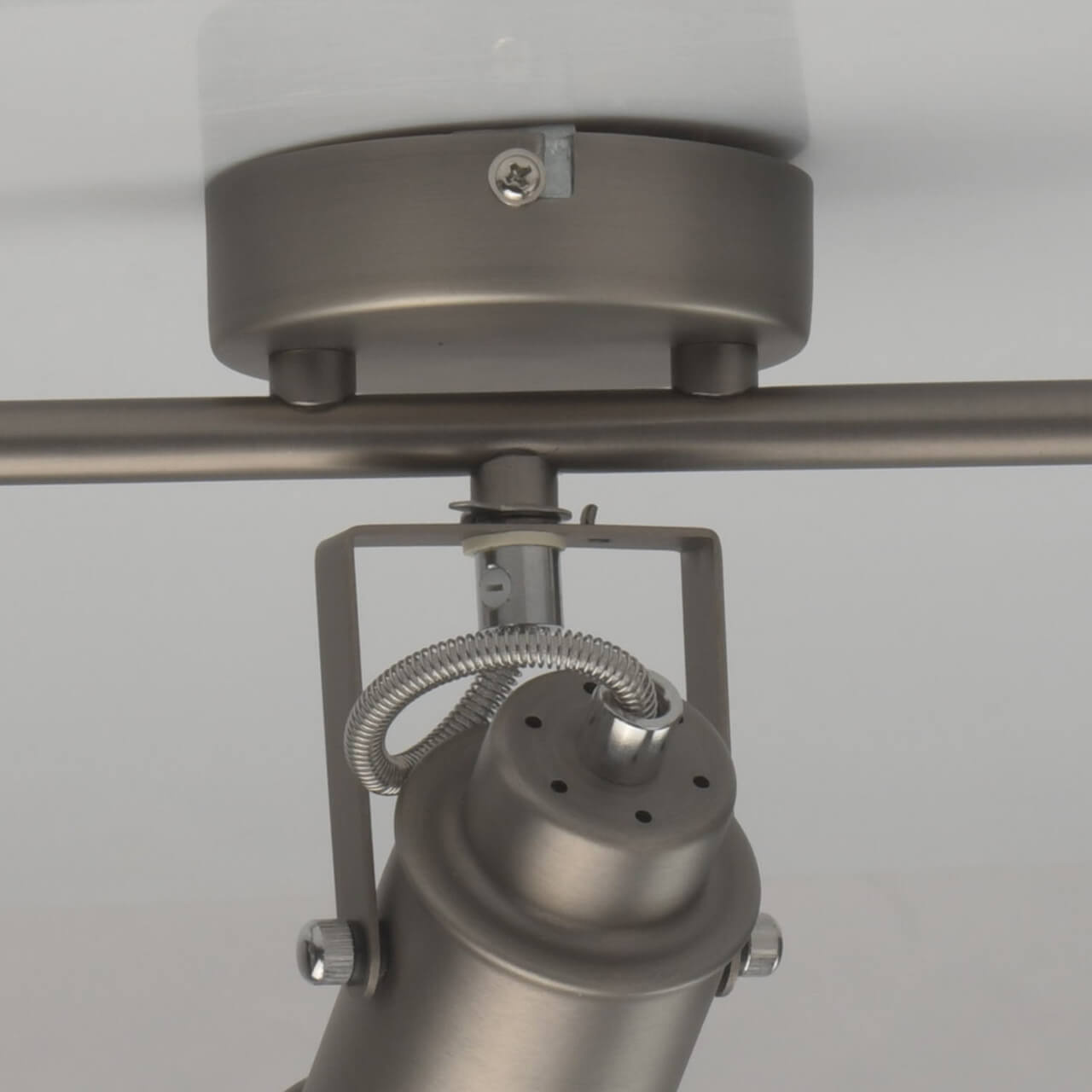 Спот De Markt Вальтер 1 551020503