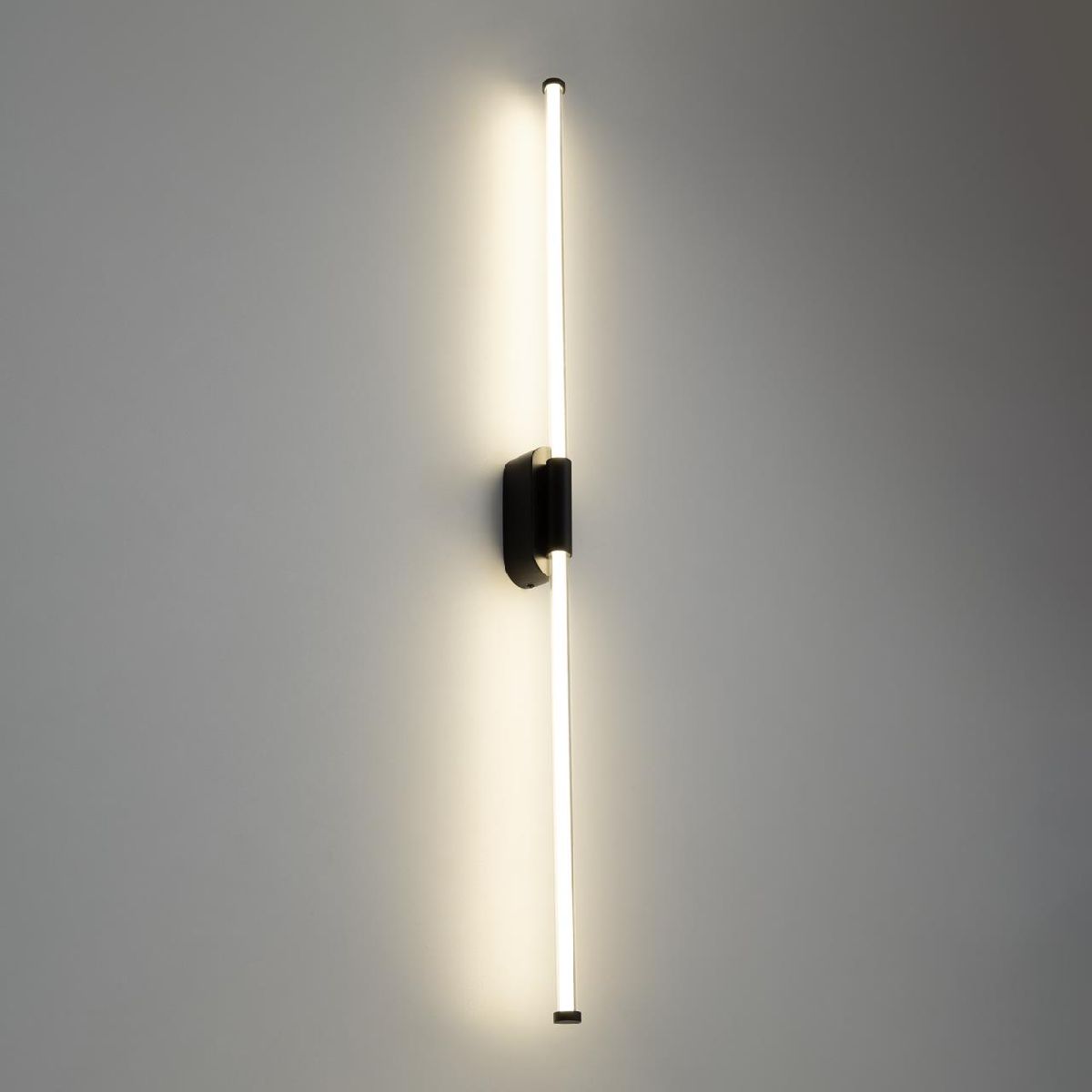 Настенный светильник Citilux Lucia CL217321