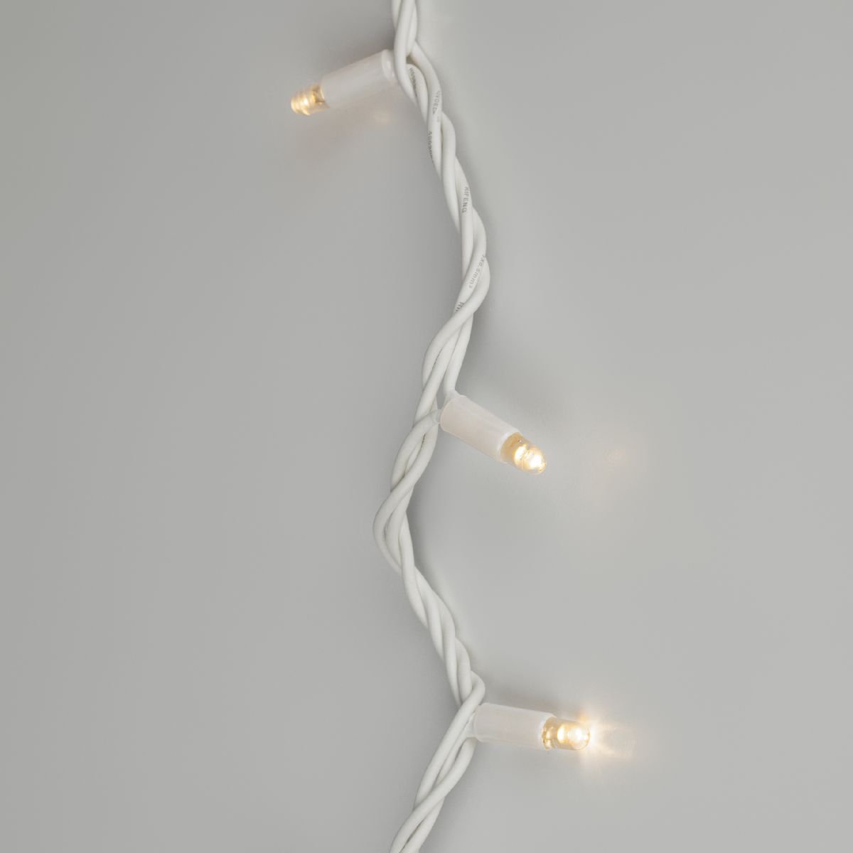 Гирлянда Эра ERAPS-WK3 Б0056014