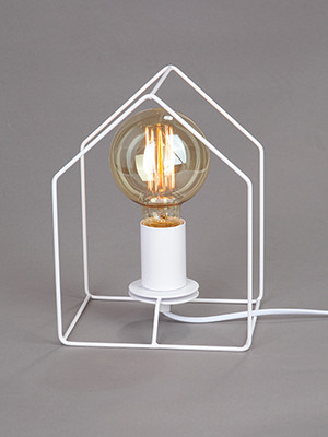 Настольная лампа Vitaluce V4563-0/1L