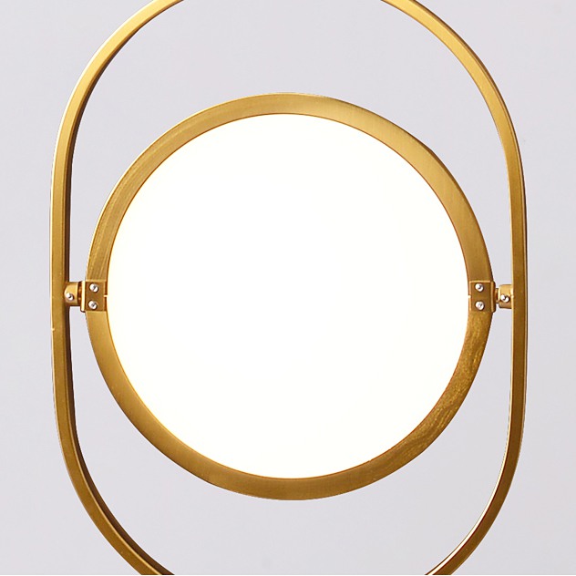 Подвесной светильник ImperiumLoft Arvet 179644-26