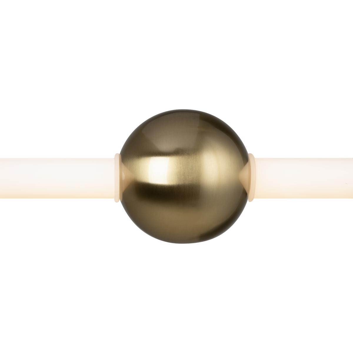 Подвесной светильник Freya Pina FR5387PL-L14.5BS1