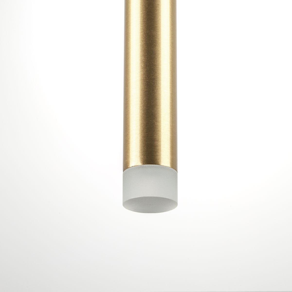 Подвесной светильник Lightstar Tubo LT7472331