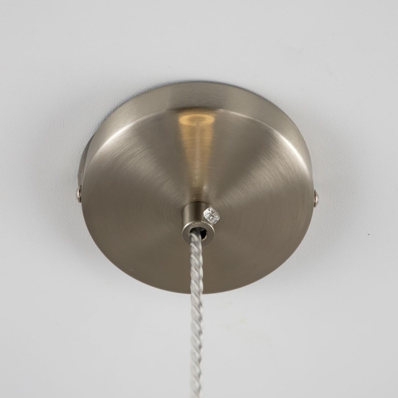 Подвесной светильник Citilux Томми CL102014 в Москве