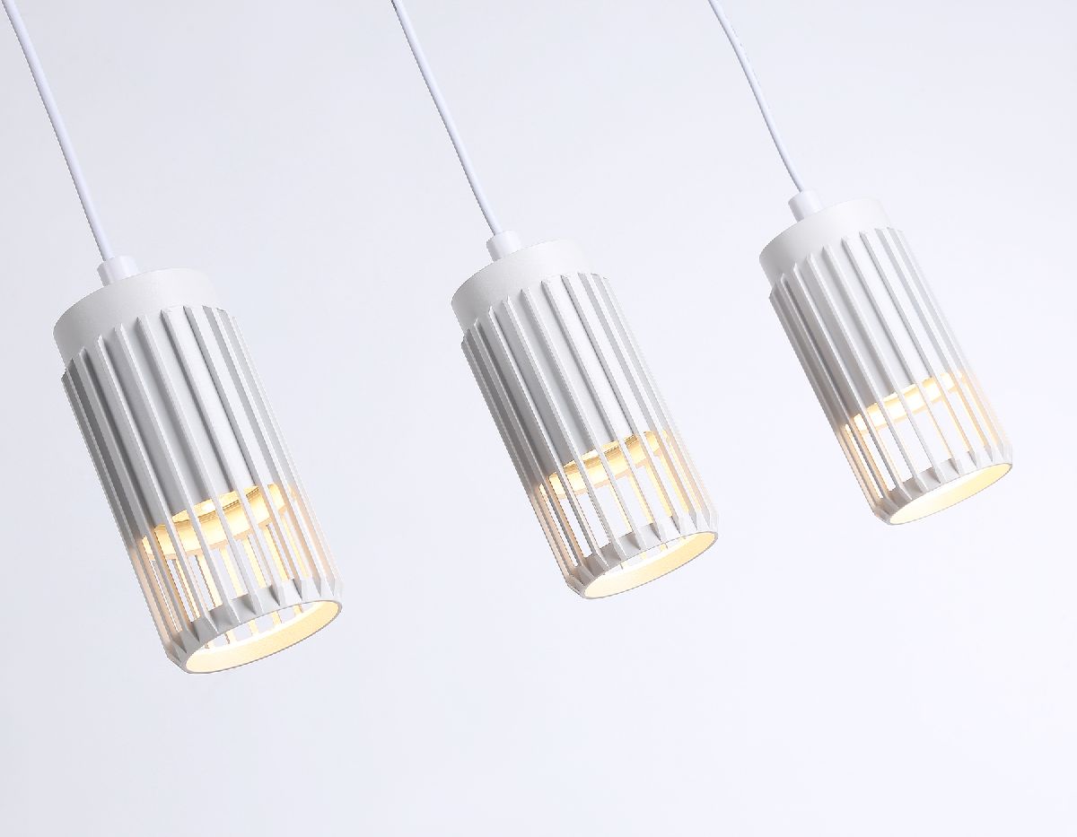 Подвесной светильник Ambrella Light Techno family TN51698