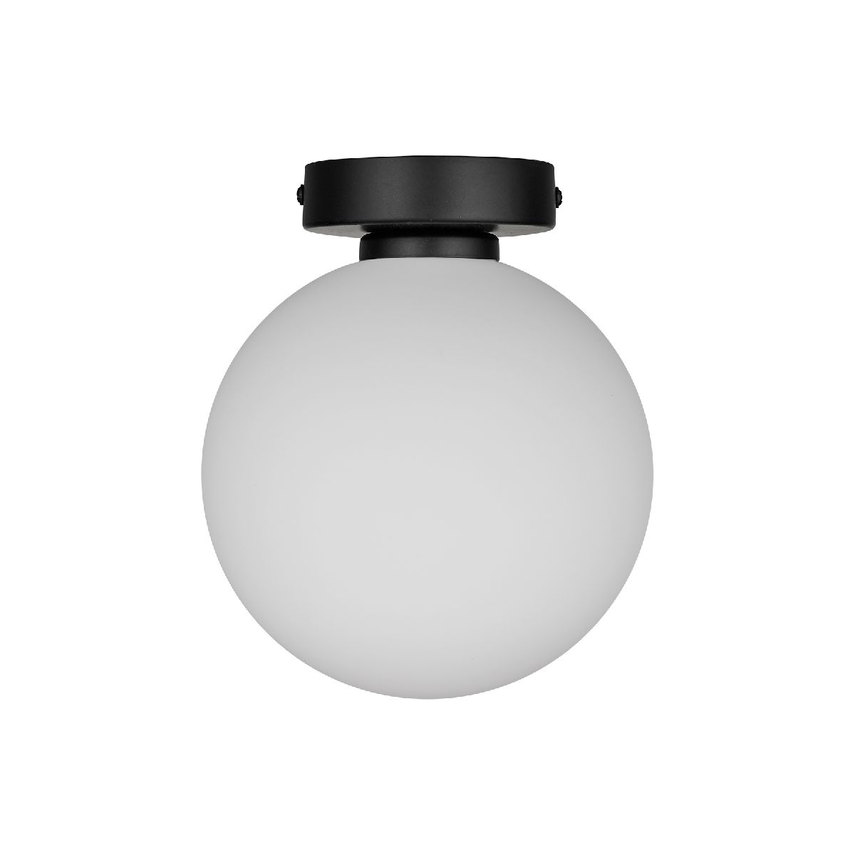 Настенно-потолочный светильник 33 Идеи WLL105.17BL-S32WH