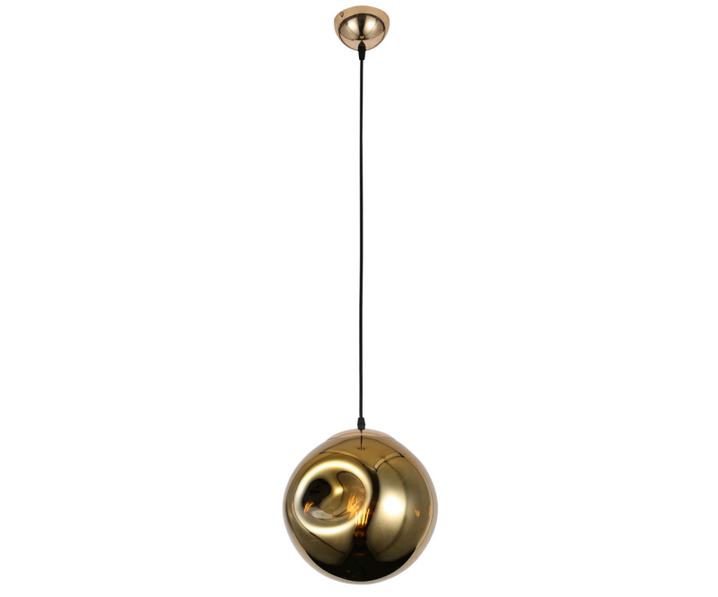 Подвесной светильник Kink Light Пейто 07510-1,33