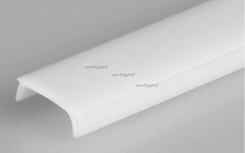 Экран Arlight F матовый для PDS, MIC 013280