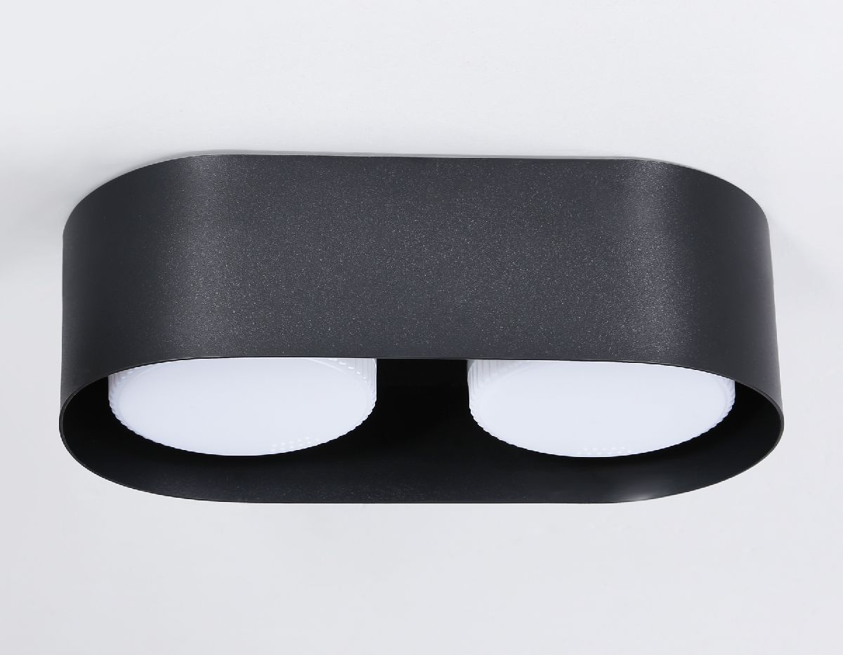 Накладной светильник Ambrella Light Techno spot TN70821