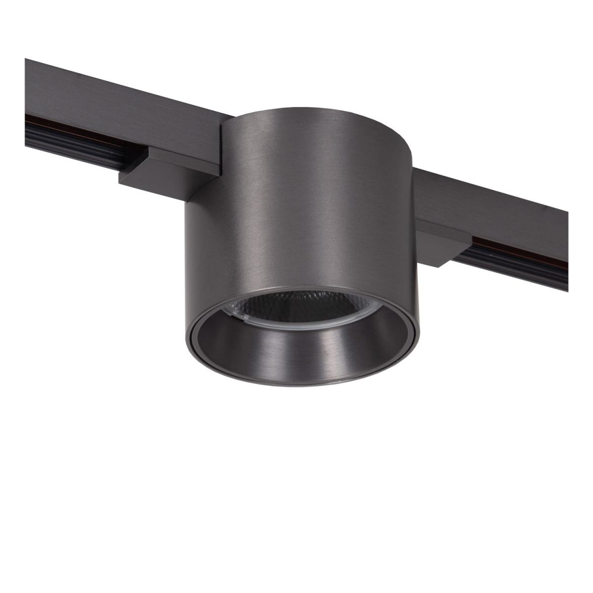 Трековый магнитный светильник Lucide Linial 55905/08/08