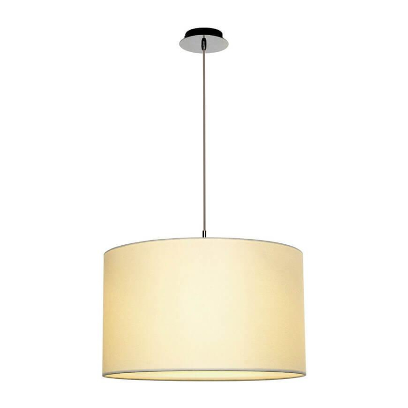 Подвесной светильник SLV Tenora PD-1 156061