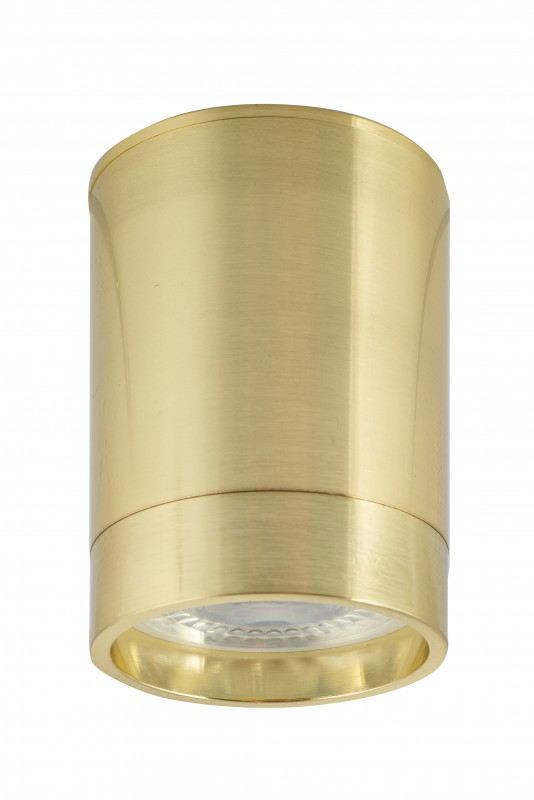 Потолочный светильник Denkirs DK2000 DK2050-BS