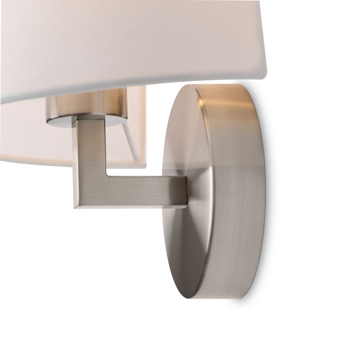 Бра Freya Graceful FR2042WL-01N