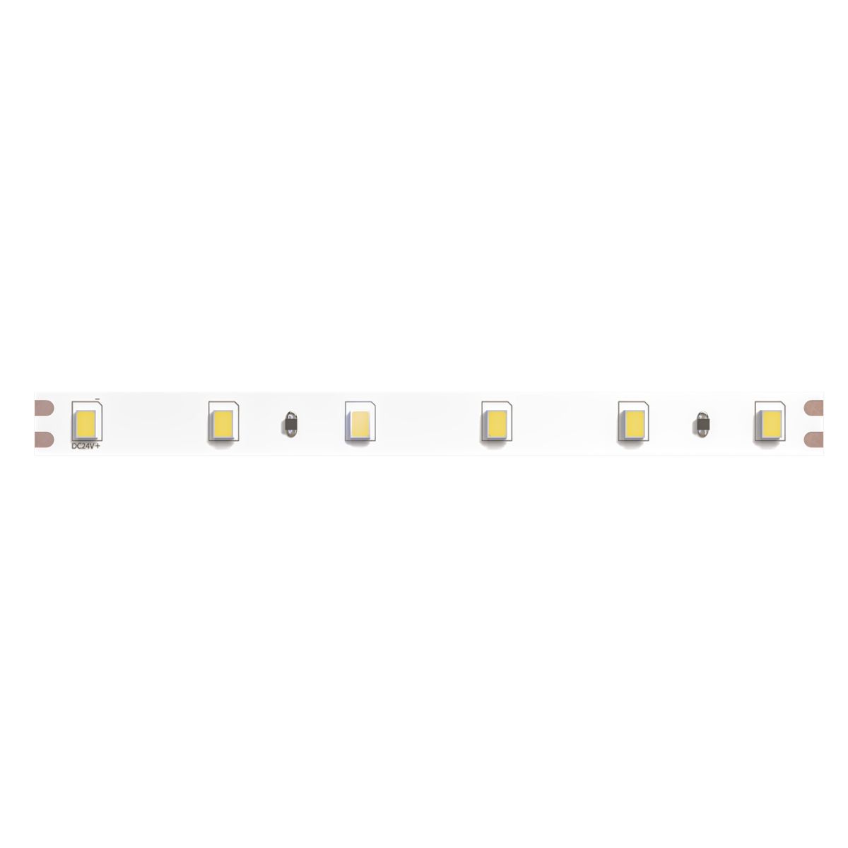 Светодиодная лента Arte Lamp Tape 24В 4,8Вт/м 4000K 5м IP20 A2406008-02-4K