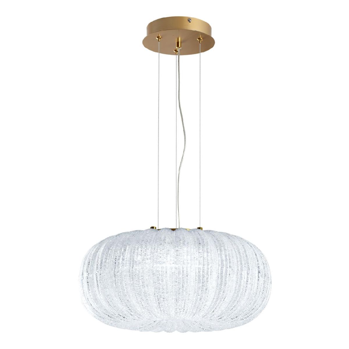 Подвесной светильник Sonex Angelo 7720/36L