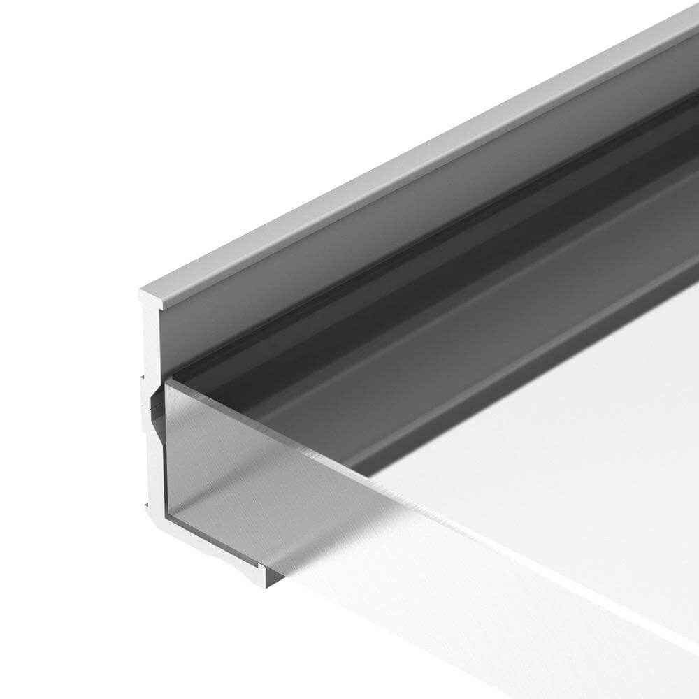 Профиль Arlight ALM-BASE 026686