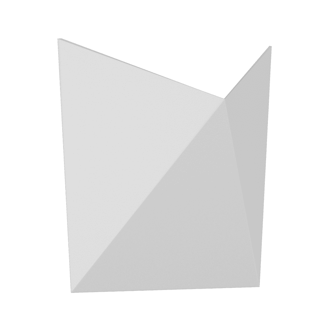 Уличный настенный светильник DesignLed GW-A816-7-WH-WW 003197