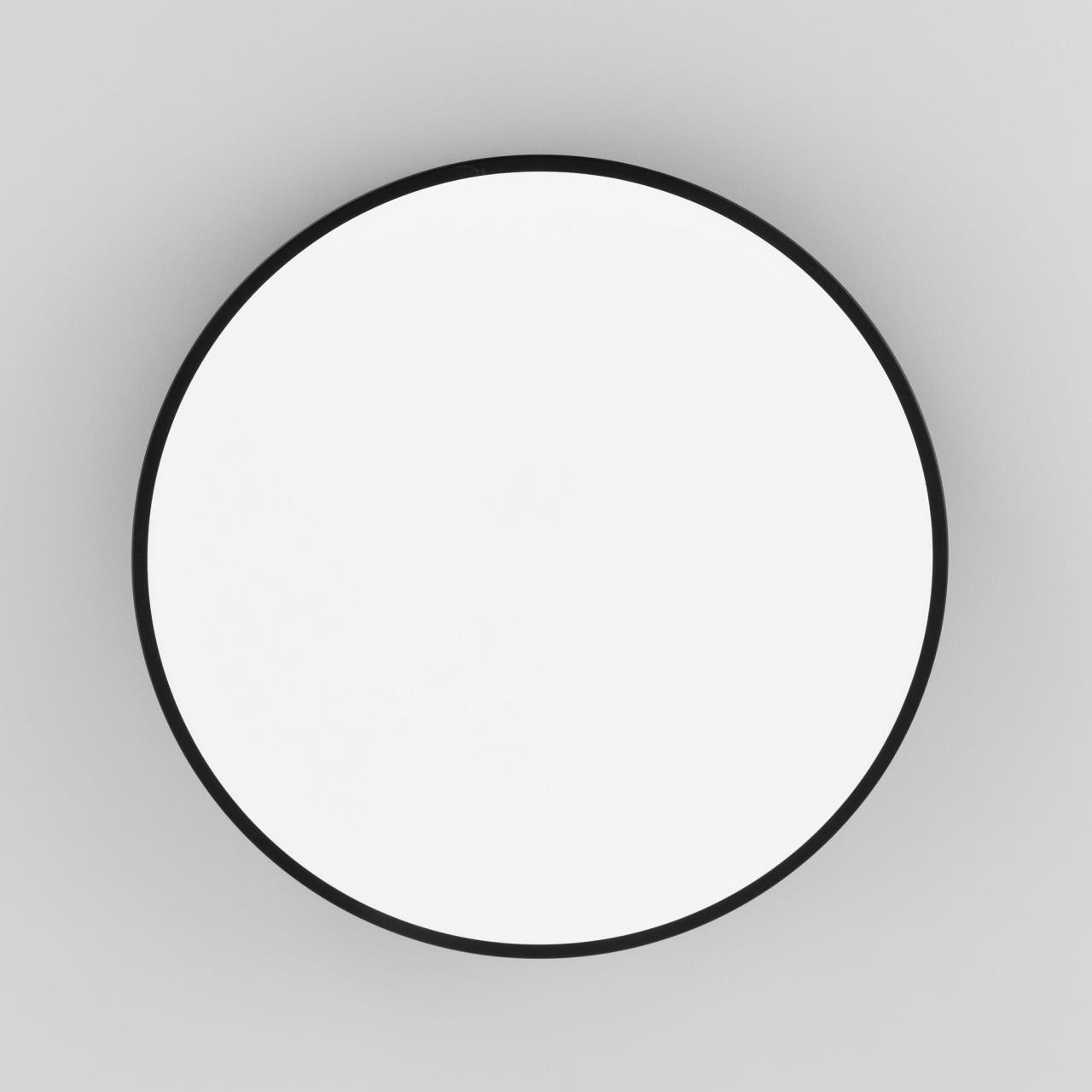 Потолочный светильник Citilux Купер CL72470G1 в Москве