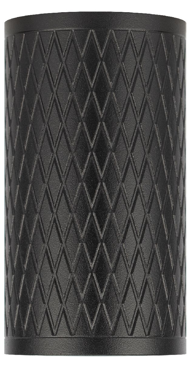 Накладной светильник Эра OL44 BK Б0058496