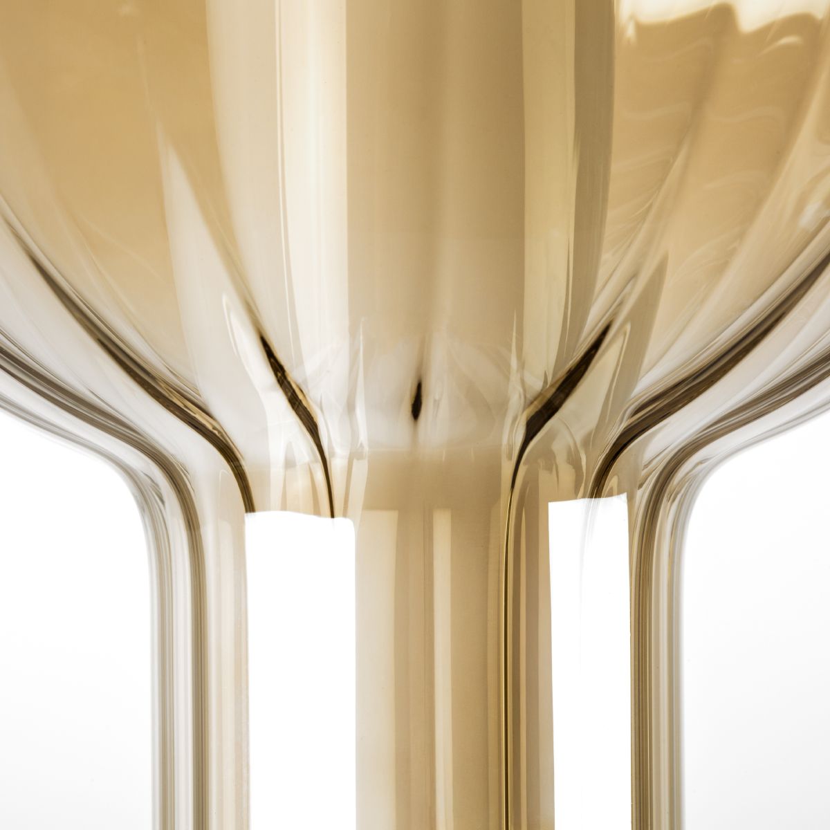 Подвесной светильник Lightstar Botto 800033